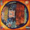 FYE IN DA HOLE (Explicit) - Kenny Morningstar