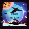 Sweet Tech - The Tachyon