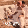 For Your Love - Mbosso&Zuchu