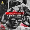 Imolenization (Explicit) - Abramsoul