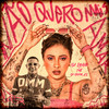 Não quero mais amar - MC Lynne&MC Menor ZL&Doctor.Villa