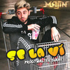 Se la vi - Majin