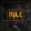 Rule This (feat. Sizzla) (Explicit) - pediko&Sizzla