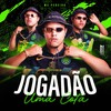 Jogadao uma Cota (Explicit) - Mc Pereira&Batista