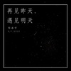 再见昨天，遇见明天demo - 郑洛宇