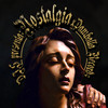 Te Invito (Explicit) - D.I.S.