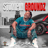 BOOM×4 (Explicit) - C-Storm&Zenyth&Blackviza