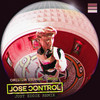 Lose Control (Just Eddie Remix) - Christian Eberhard&OMMIEH&Just Eddie