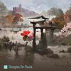 golden moments of love - Douglas de Paula