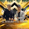 El Suegro y el Yerno - Blacksy&El Suegro