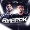 Amarok (Remix) - Made In Braza&Gabriel Marcolan&Mello DJ