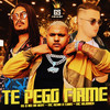 Te Pego Firme (BregaFunk) - GS O Rei do Beat&MC Hilander&MC Kevin o Chris