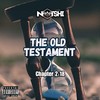 Dikakapa (Explicit) - Notshi&Leano