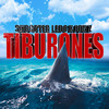 Tiburones - Shootter Ledo&Jon Z&Boy Wonder CF