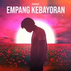 Empang Kebayoran - Pardi