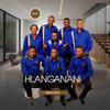 Ngenzenjani (feat. THE Skandic & Sobahle) - Hlanganani&The Skandic&Sobahle