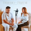 Derramo El Perfume - JeyFx&Daniela Ochoa