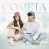 Cometa - Lia Love&Jose Viera