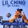 805 Style (feat. Lil Vandal & Two-J) (Explicit) - Lil Chino&Lil Vandal&TWO-J