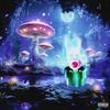 Extraterrestrial (feat. Didit) (Explicit) - Lamm&Didit