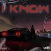 I Know - LuckyZ