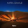 Bagliama - Nato (FR)&Sahalé
