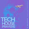 In My Crazy Room (Techhouse Mix) - Aldo Morris