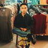 Dari Jauh - ALYPH