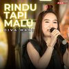 Rindu Tapi Malu - Diva Hani