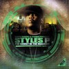 Freestyle 2 (Explicit) - Styles P&Bully&Snipe&St. Raw