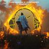 Energy - Luke Mendini&LennyMendy