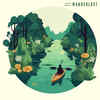 Wanderlust - Harry Hawaii&Waldmann