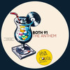 The Anthem - Both 91