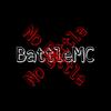 Battle (Prod by FakeBlood) - BeC库迪