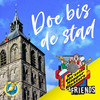 Doe Bis De Stad - De Oln'zelse Kopperbloazers&