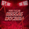 Vou Tacar Nessas Mocreia (Explicit) - Dj Artimundo&Mc  Gw