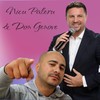 CE-MI PASA FETITA MEA - Nicu Paleru&Don Genove