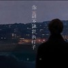 你一副不缺我的样子 (烟嗓男版) - 言川