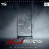 Bekunzima (Explicit) - Abazook