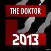 2013 (Radio Edit) - The Doktor