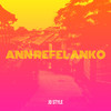 Ann Refel Anko - Jd Style