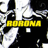 RORONA (feat. Morphé & EIGHTY8) (Explicit) - Azur&Asmar&Morphé&Eighty8