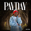 Pay Day (Explicit) - Jay Star