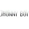 Money Flip(feat. Yung Joc) - Jhonny Boy&Yung Joc