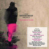 You're the Voice - Keith Reid