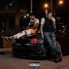 Semafaro (Explicit) - young darhi&Kid Lucilfer