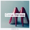 Corso traiano (Original Lo Fi Mix) - Amos DJ