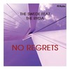 No Regrets (Original Mix) - KPN