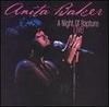 Moondance - Anita Baker