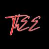 Missed Chances (Explicit) - Thee&Ryan Jeremy Lord